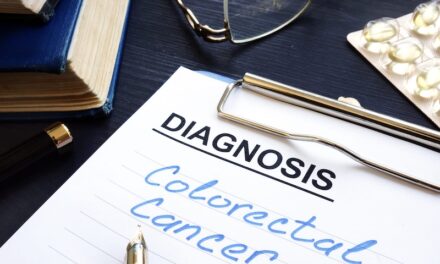 ColoHealth Blood Test Offers a Simpler First Step in Colorectal Cancer Screening
