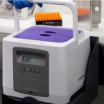 CryoPod Carrier: Designed for Transporting Biological Samples