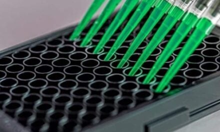 DUB Enzyme Assay Kits Are Sensitive and Specific