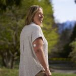 Continuous Glucose Monitoring Reduces Hospitalizations for Heart Complications in People with Diabetes
