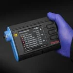 Handheld Narcotics Analyzers Launched by Thermo Fisher