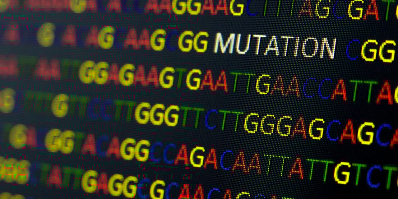 Hereditary Cancer Testing to Identify Disease Risk Launched
