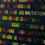 Hereditary Cancer Testing to Identify Disease Risk Launched