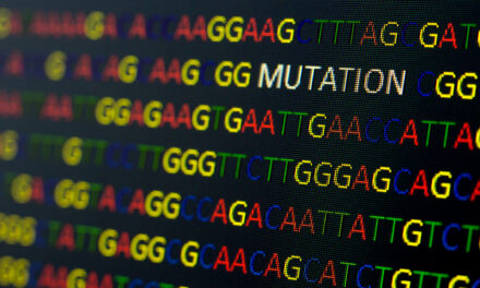 Hereditary Cancer Testing to Identify Disease Risk Launched