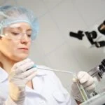 New Technology Improves IVF Implantation Rates, Expanding Access