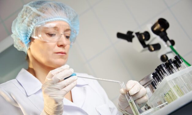 New Technology Improves IVF Implantation Rates, Expanding Access