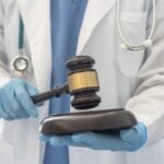 LDT Ruling Reversing Regulations Marks a Pivotal Moment for Labs