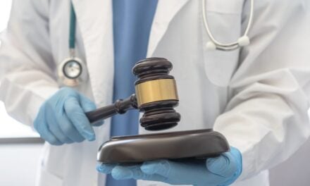 LDT Ruling Reversing Regulations Marks a Pivotal Moment for Labs