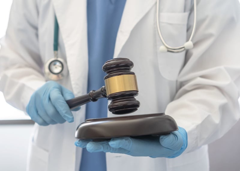 LDT Ruling Reversing Regulations Marks a Pivotal Moment for Labs