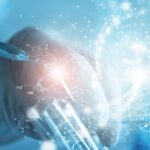 Measuring the Score: LDTs 1 – Science 0