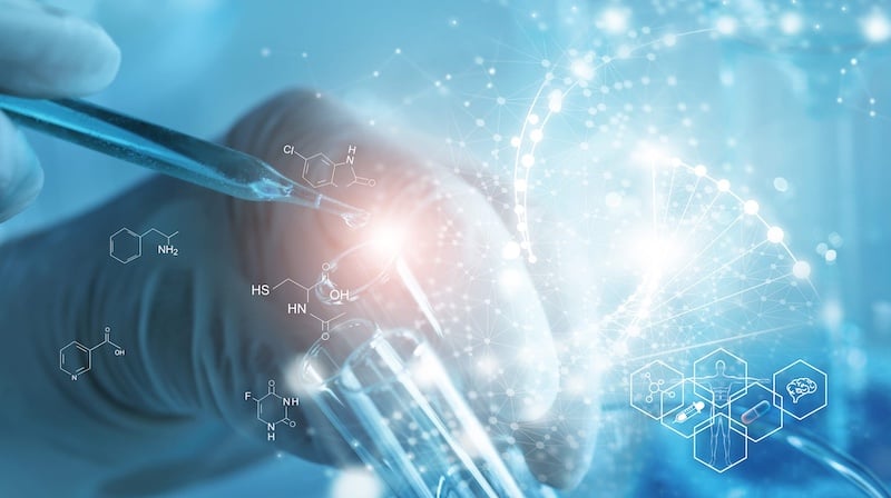 Measuring the Score: LDTs 1 – Science 0