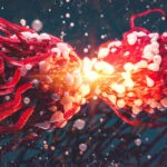 Labcorp Expands Oncology Portfolio