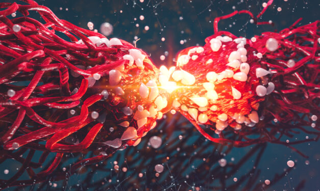 Labcorp Expands Oncology Portfolio
