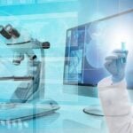 MRD Detection Gets New Standard with Pathlight