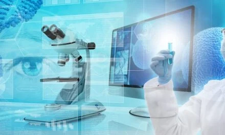 MRD Detection Gets New Standard with Pathlight