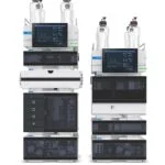 My Green Lab Ecolabel 2.0 Announced for Agilent’s Infinity III LC Series
