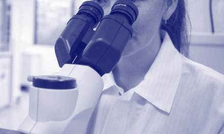 NeoGenomics Debuts PanTracer Family of Genomic Profiling Tests