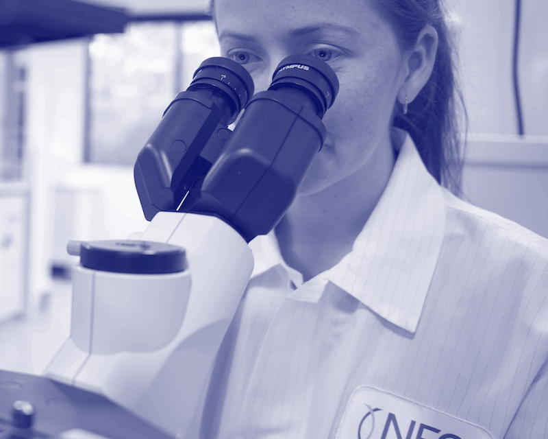 NeoGenomics Debuts PanTracer Family of Genomic Profiling Tests