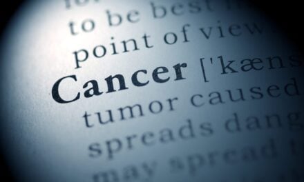 Oncologists: More Advanced Cancers, Current Tests Not Catching Cancer Recurrence Early Enough