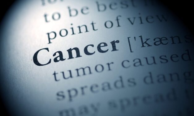 Oncologists: More Advanced Cancers, Current Tests Not Catching Cancer Recurrence Early Enough