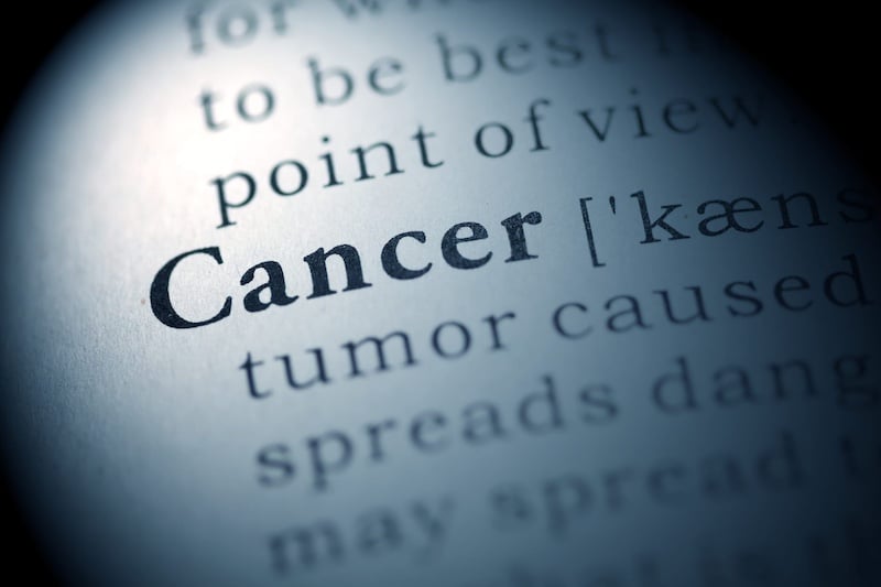 Oncologists: More Advanced Cancers, Current Tests Not Catching Cancer Recurrence Early Enough