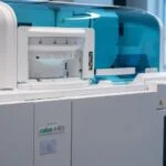 PRO-C3 Launched by Roche Diagnostics on cobas Analyzers