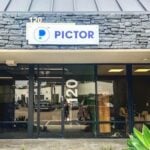 Pictor Establishes U.S. Headquarters and Scales Operations