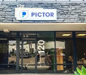 Pictor Establishes U.S. Headquarters and Scales Operations