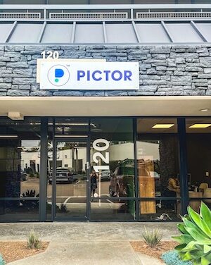Pictor Establishes U.S. Headquarters and Scales Operations