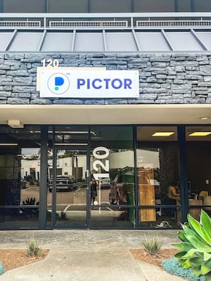 Pictor Establishes U.S. Headquarters and Scales Operations