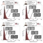 Platelet Clumping Monitoring May Open Door to Personalized Treatment