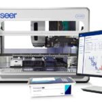 Proteograph Workflow Redefines Deep Unbiased Proteomics
