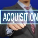 SSI Diagnostica Group Acquires Gulf Coast Scientific