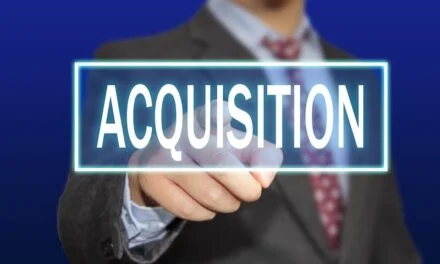 SSI Diagnostica Group Acquires Gulf Coast Scientific