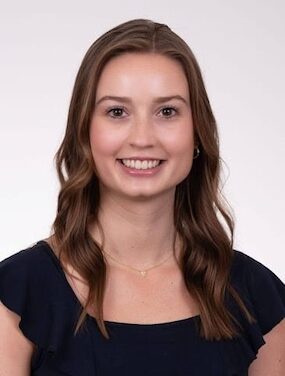 Scoring Tool Speeds Up Infection Diagnosis 