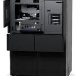 UG 100 Sequencing Platform Will Expand Oncology Test Offerings
