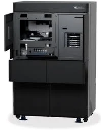UG 100 Sequencing Platform Will Expand Oncology Test Offerings