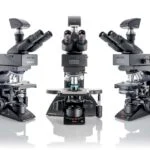 Visoria Series of Upright Microscopes Launched by Leica Microsystems