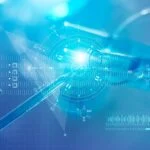 Modernizing Lab Workflow: People, Process, and Tech