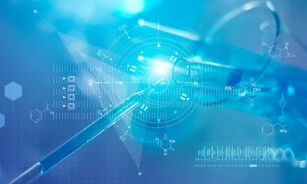 Modernizing Lab Workflow: People, Process, and Tech