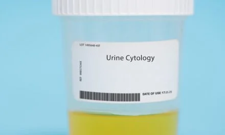 Partnership Enhances Digital Pathology Platform with AI-Powered Urine Cytology Solution