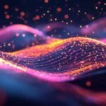 Independent Validation of CLARITY MRD Assay Presented
