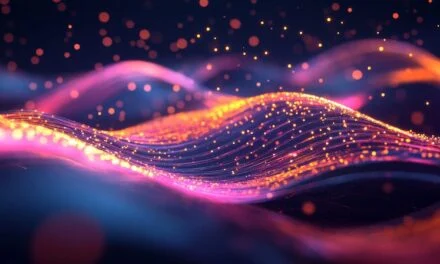 Independent Validation of CLARITY MRD Assay Presented