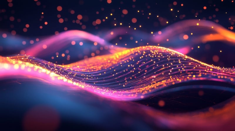 Independent Validation of CLARITY MRD Assay Presented