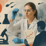 Hormonal Insights for Infertility and Anovulation Care Webinar