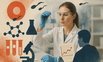 Hormonal Insights for Infertility and Anovulation Care Webinar