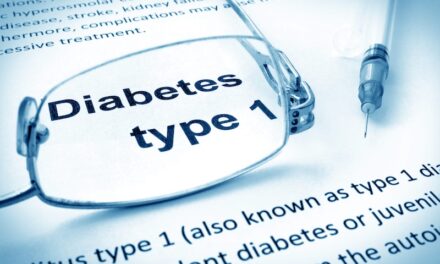 AI Models Detect Type 1 Diabetes Risk Before Clinical Onset