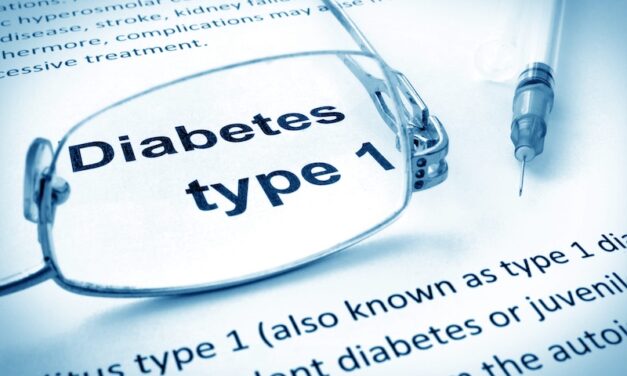 AI Models Detect Type 1 Diabetes Risk Before Clinical Onset