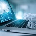 AI Presents Challenges for Lab Digitization According to Survey