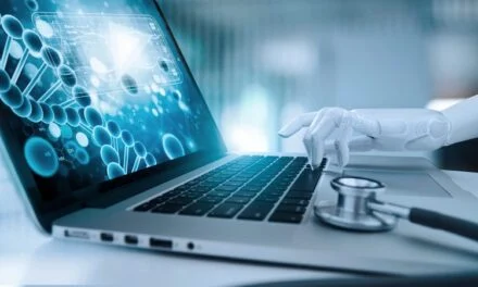 AI Presents Challenges for Lab Digitization According to Survey